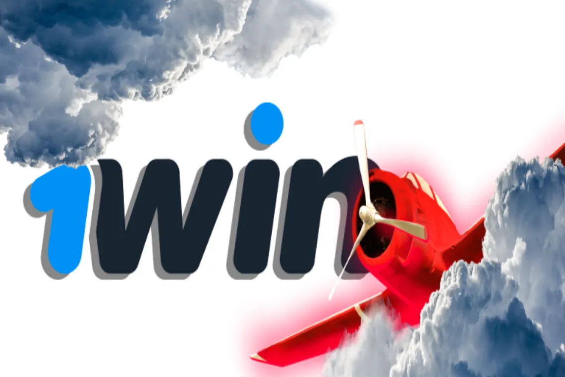 1win aviator