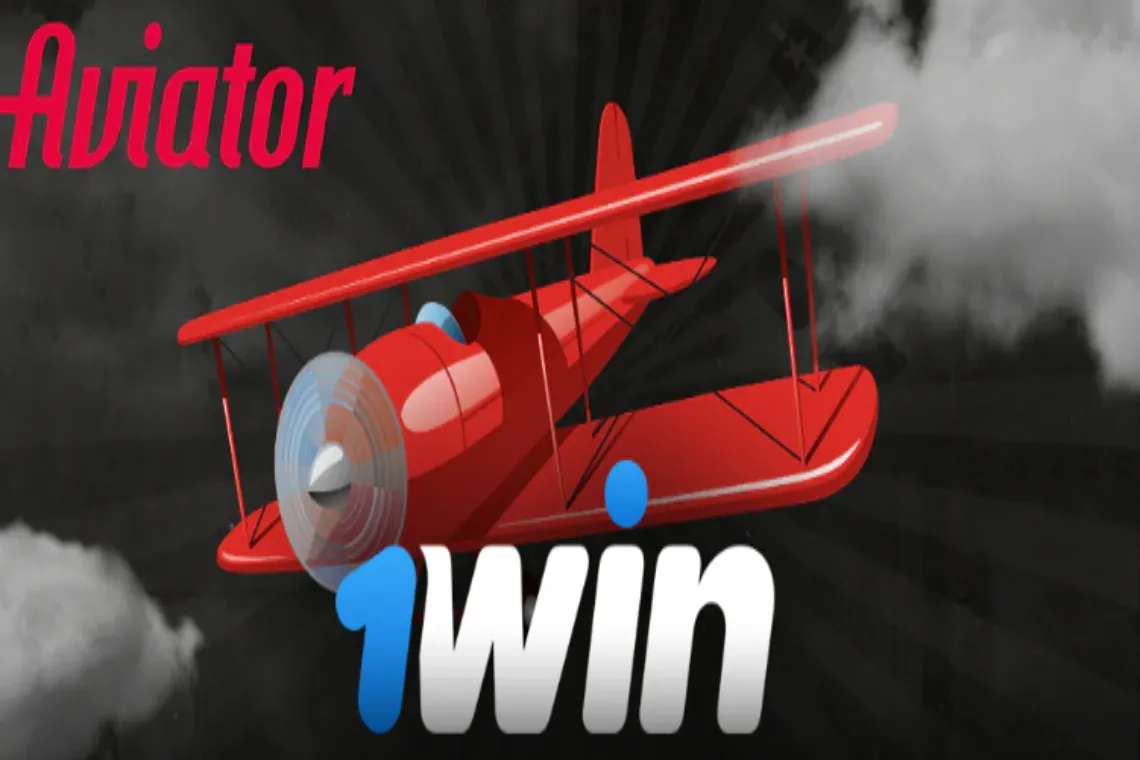 1win aviator