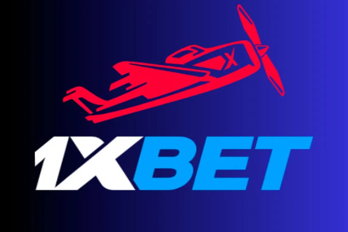 1xbet aviator