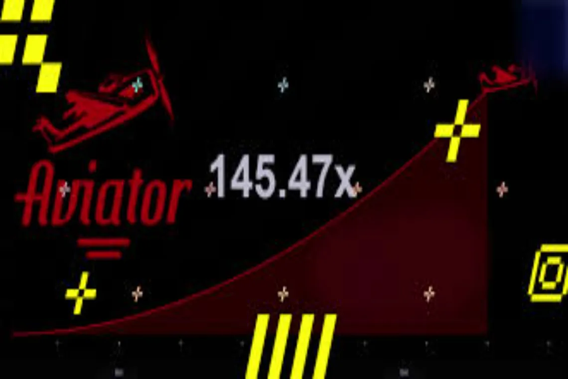 aviator parimatch