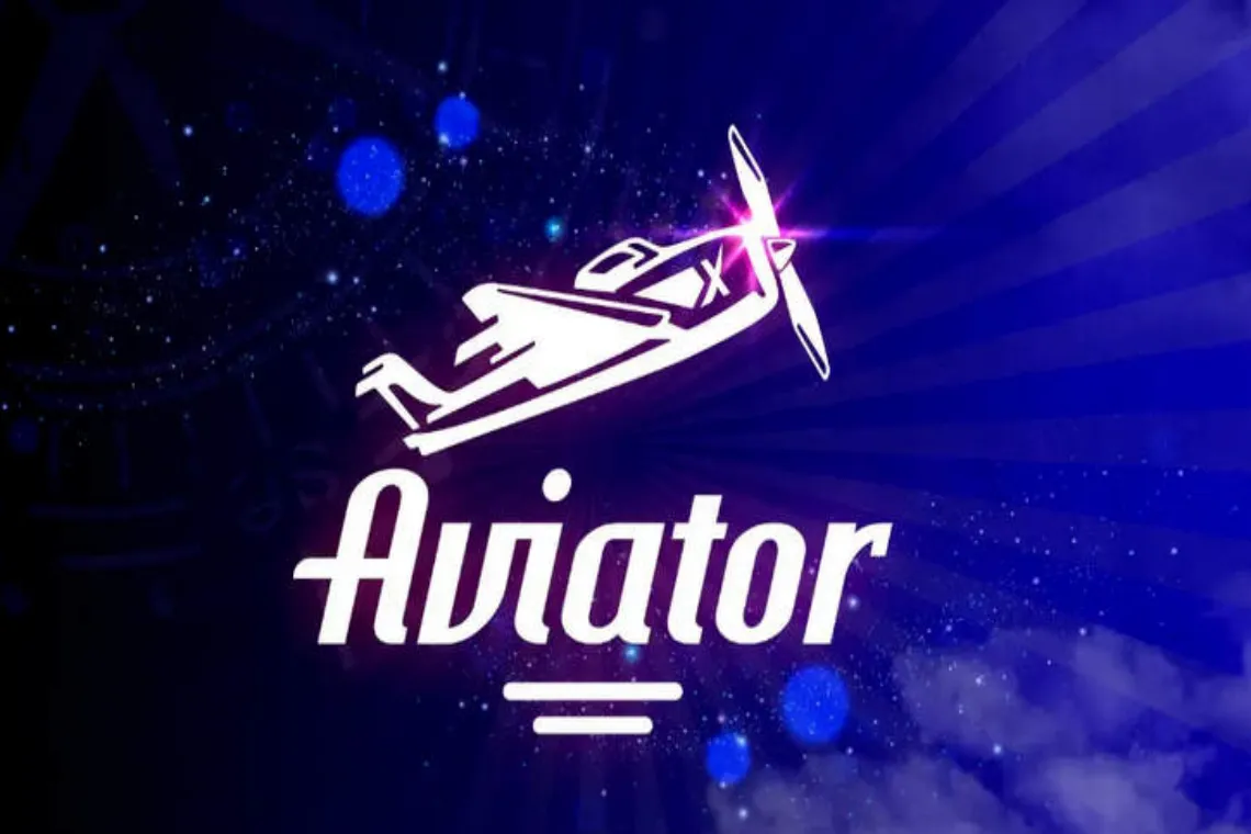 aviator slot