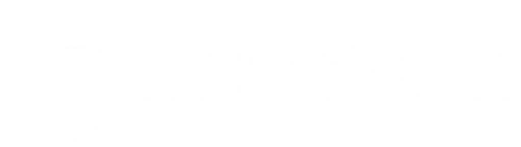 notosoloji.com
